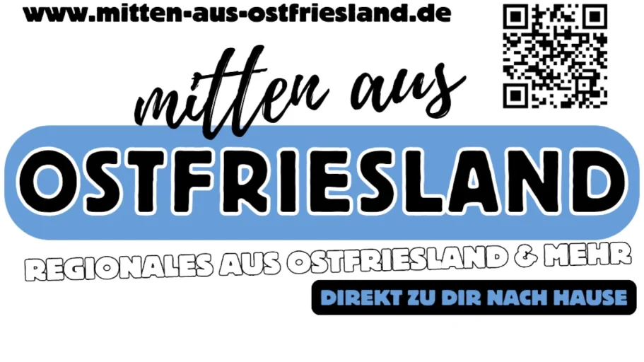 mitten_aus_ostfriesland_logo